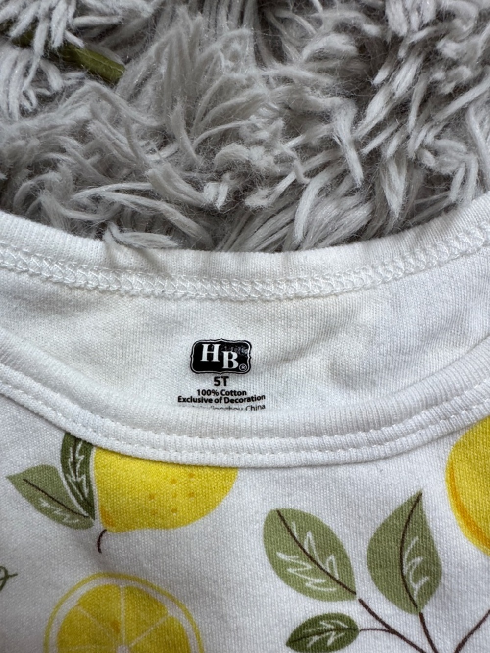 Girls size 5 bundle - Picture 2 of 6